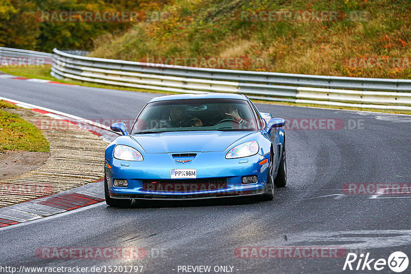 Bild #15201797 - Touristenfahrten Nürburgring Nordschleife (23.10.2021)