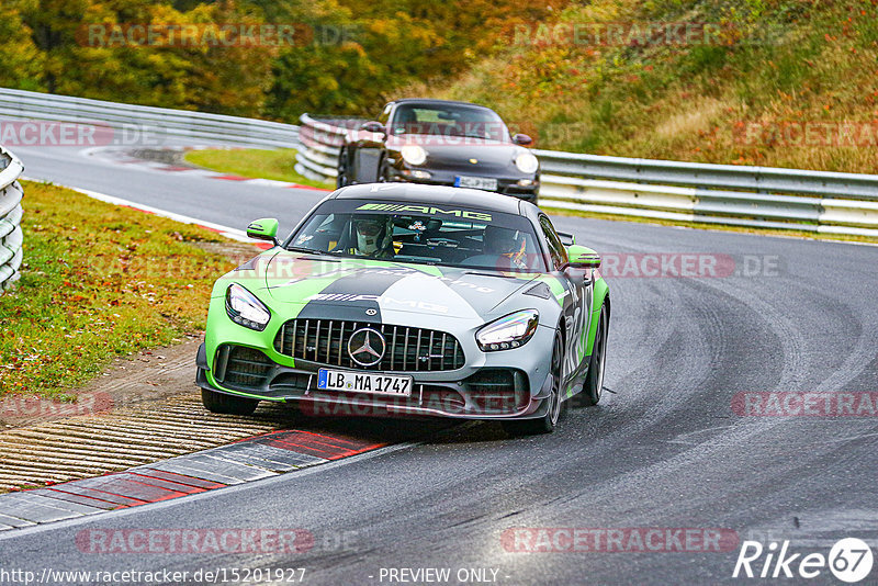 Bild #15201927 - Touristenfahrten Nürburgring Nordschleife (23.10.2021)