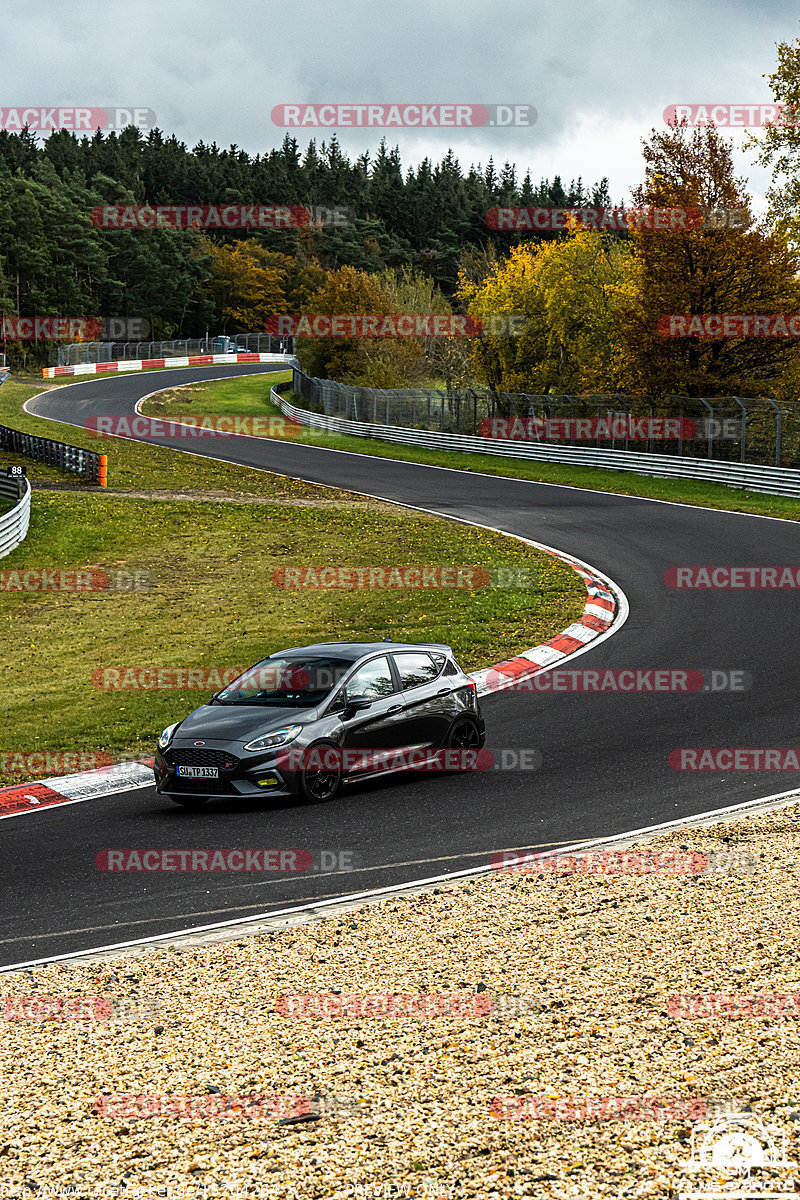 Bild #15204264 - Touristenfahrten Nürburgring Nordschleife (23.10.2021)