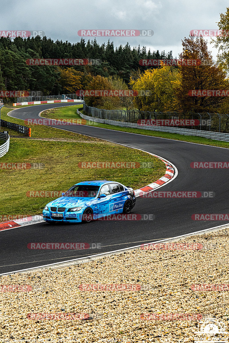 Bild #15204404 - Touristenfahrten Nürburgring Nordschleife (23.10.2021)