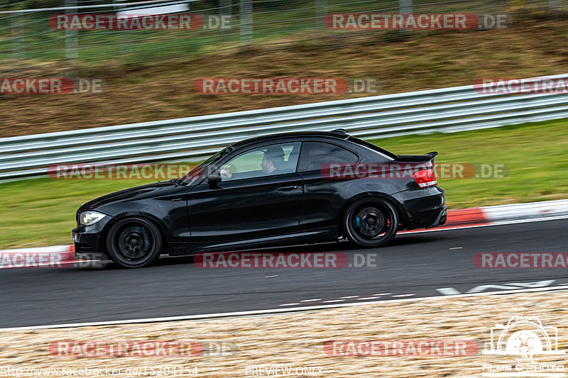 Bild #15204754 - Touristenfahrten Nürburgring Nordschleife (23.10.2021)