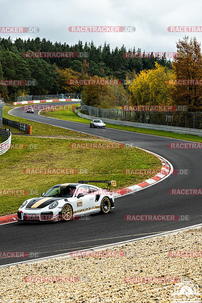 Bild #15204929 - Touristenfahrten Nürburgring Nordschleife (23.10.2021)