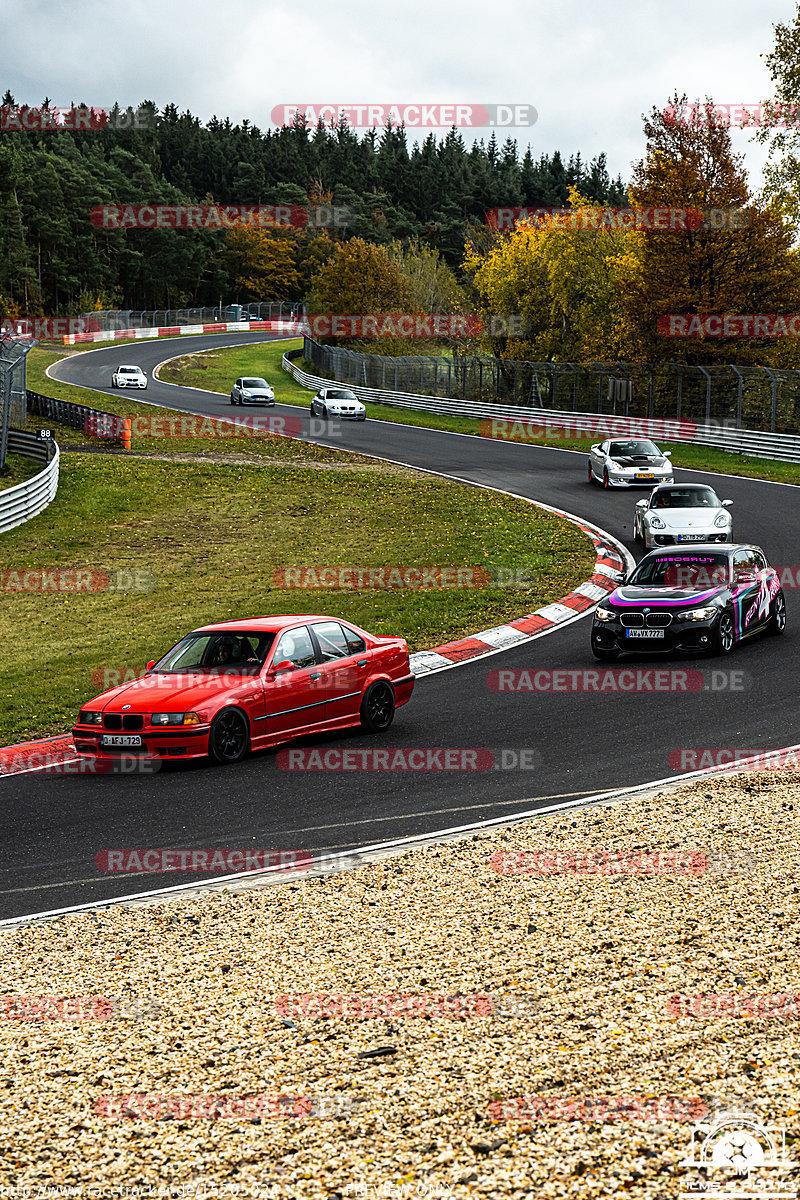 Bild #15205024 - Touristenfahrten Nürburgring Nordschleife (23.10.2021)