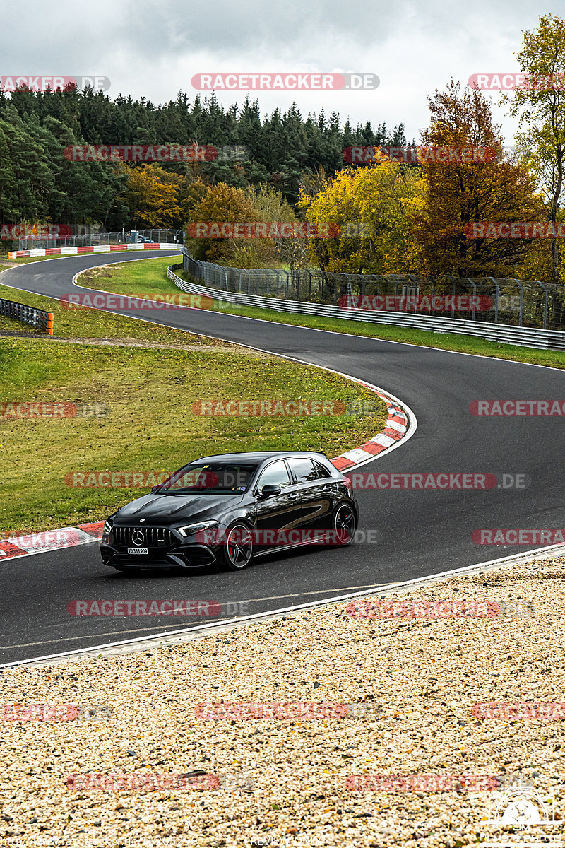 Bild #15205296 - Touristenfahrten Nürburgring Nordschleife (23.10.2021)