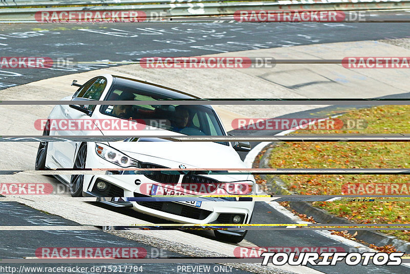 Bild #15217784 - Touristenfahrten Nürburgring Nordschleife (23.10.2021)