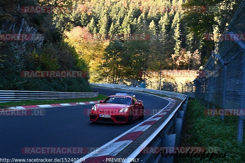 Bild #15240107 - Touristenfahrten Nürburgring Nordschleife (24.10.2021)