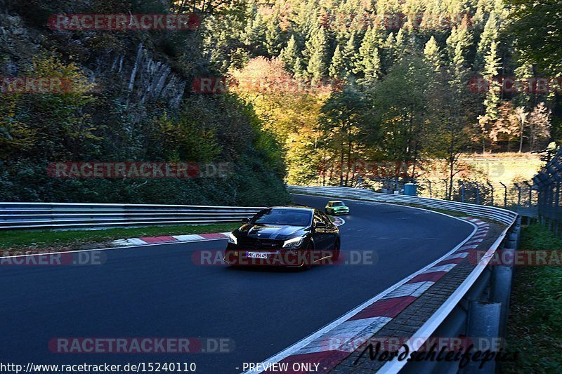 Bild #15240110 - Touristenfahrten Nürburgring Nordschleife (24.10.2021)