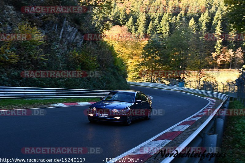 Bild #15240117 - Touristenfahrten Nürburgring Nordschleife (24.10.2021)