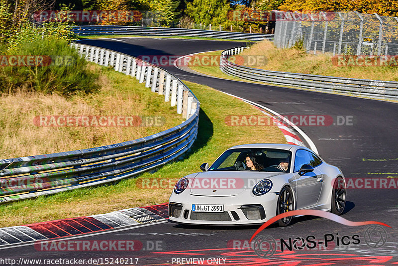 Bild #15240217 - Touristenfahrten Nürburgring Nordschleife (24.10.2021)