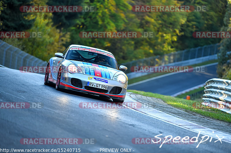 Bild #15240715 - Touristenfahrten Nürburgring Nordschleife (24.10.2021)