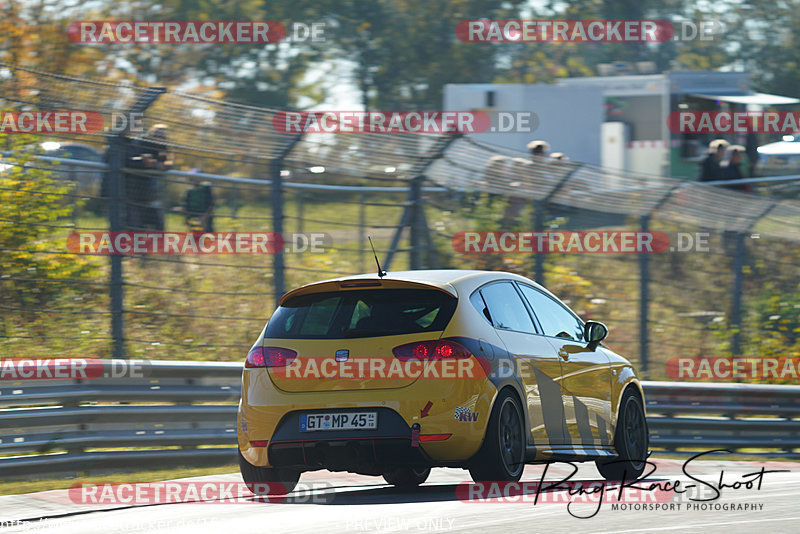 Bild #15258566 - Touristenfahrten Nürburgring Nordschleife (24.10.2021)