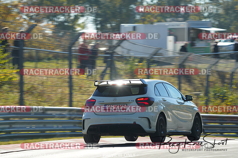 Bild #15259200 - Touristenfahrten Nürburgring Nordschleife (24.10.2021)