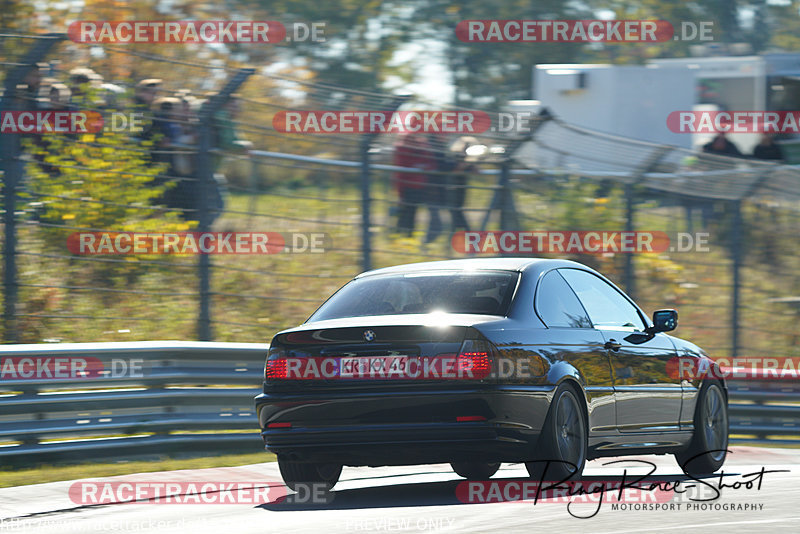 Bild #15260026 - Touristenfahrten Nürburgring Nordschleife (24.10.2021)