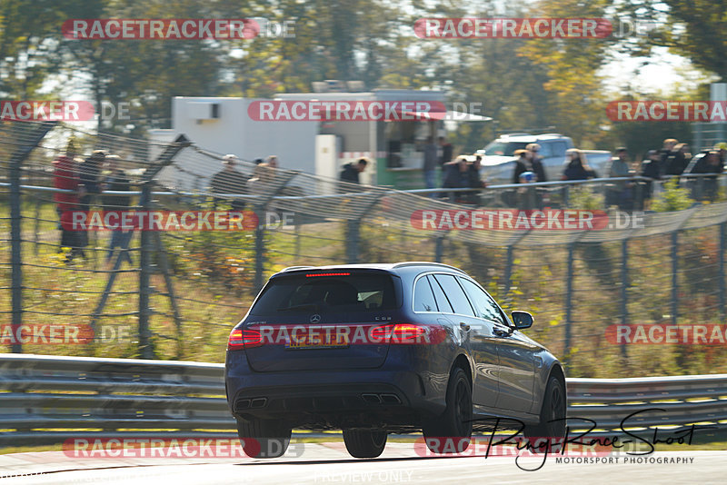 Bild #15260168 - Touristenfahrten Nürburgring Nordschleife (24.10.2021)