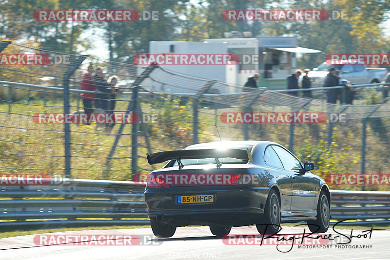 Bild #15260261 - Touristenfahrten Nürburgring Nordschleife (24.10.2021)