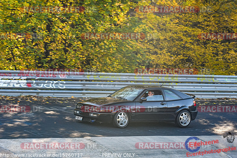 Bild #15260717 - Touristenfahrten Nürburgring Nordschleife (24.10.2021)