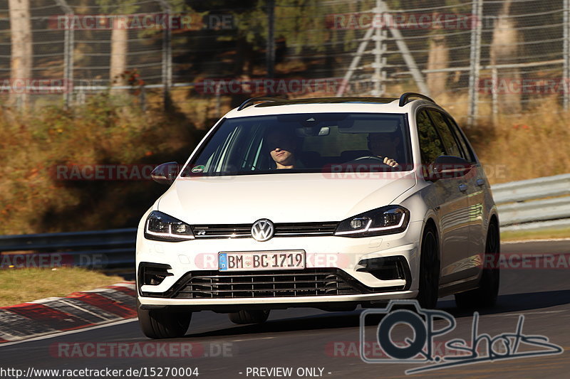 Bild #15270004 - Touristenfahrten Nürburgring Nordschleife (24.10.2021)