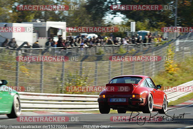 Bild #15270051 - Touristenfahrten Nürburgring Nordschleife (24.10.2021)