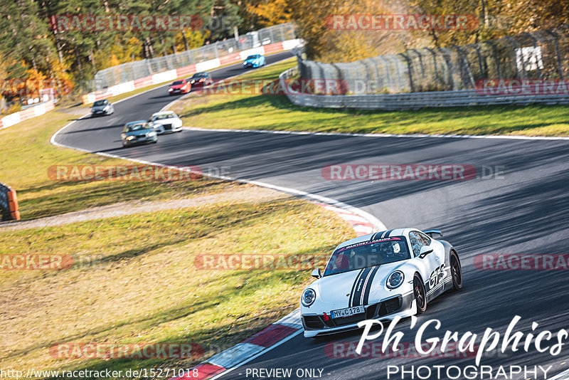 Bild #15271018 - Touristenfahrten Nürburgring Nordschleife (24.10.2021)