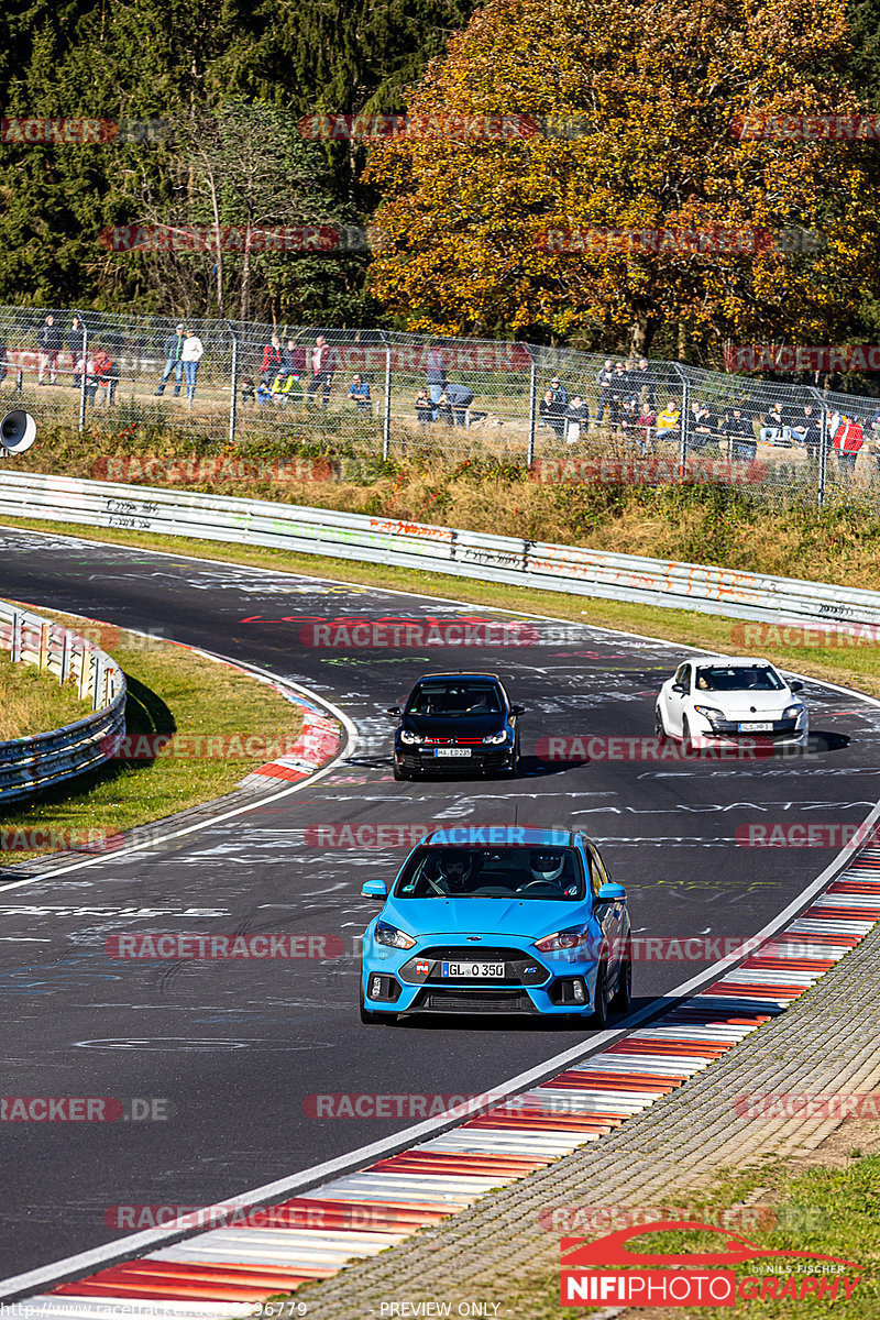 Bild #15296779 - Touristenfahrten Nürburgring Nordschleife (24.10.2021)