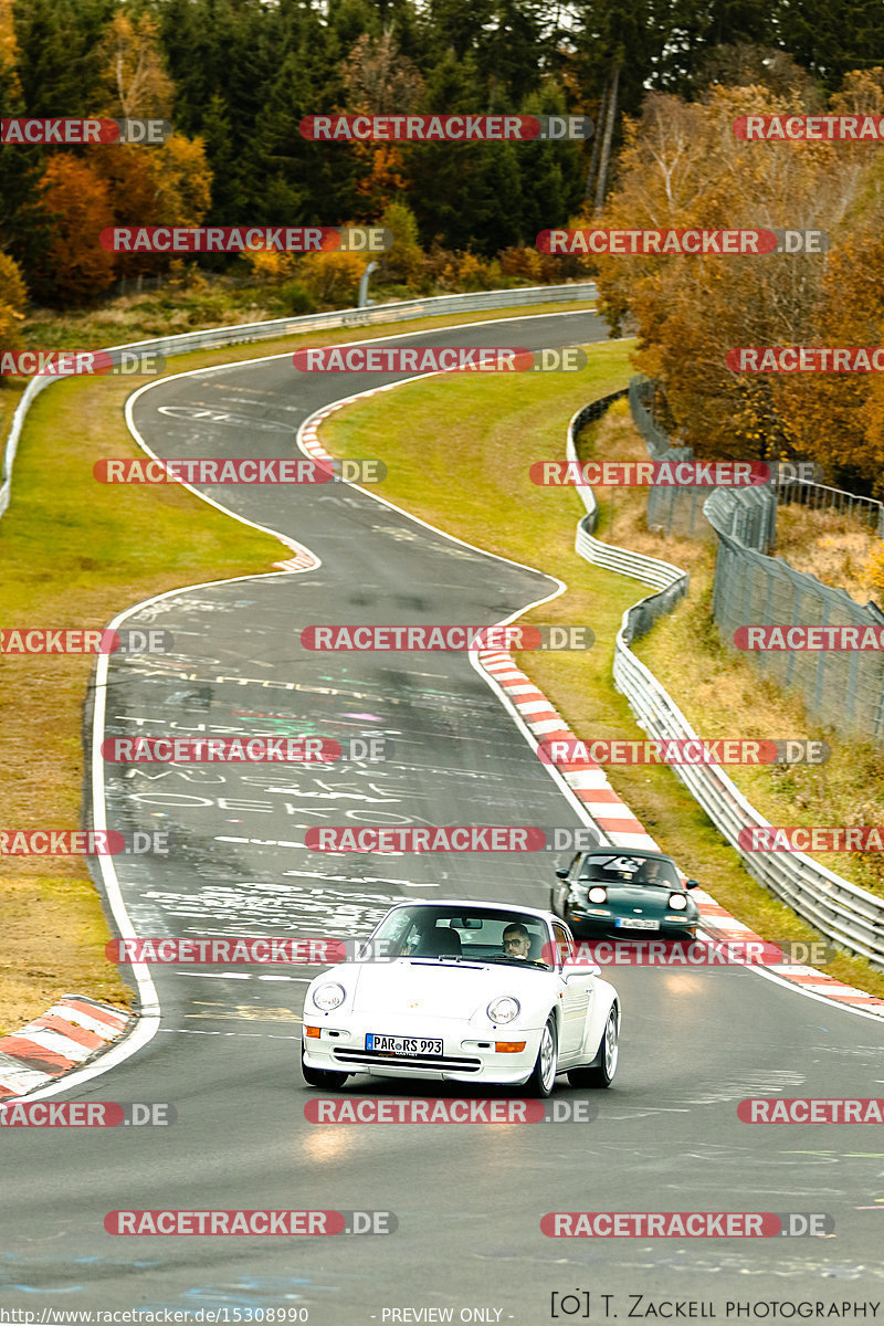 Bild #15308990 - Touristenfahrten Nürburgring Nordschleife (31.10.2021)