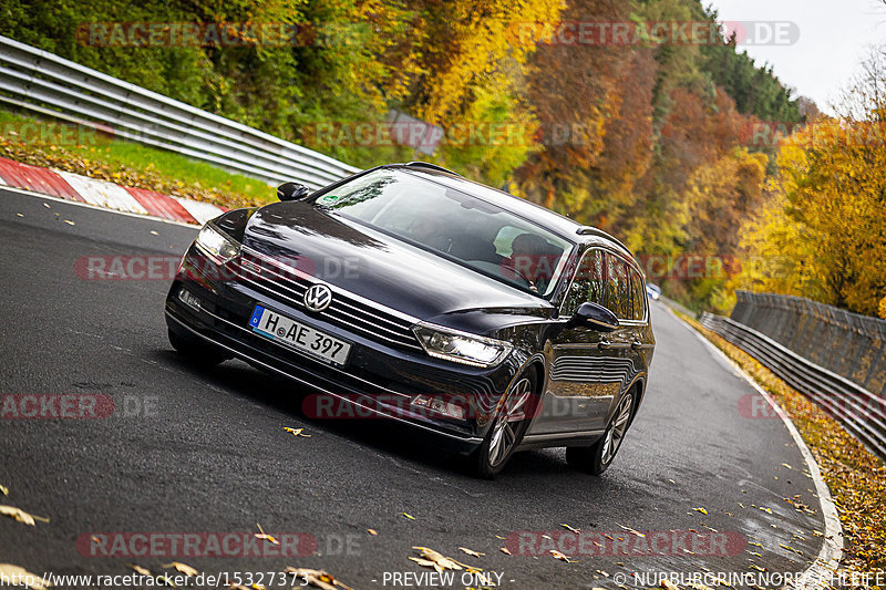 Bild #15327373 - Touristenfahrten Nürburgring Nordschleife (31.10.2021)