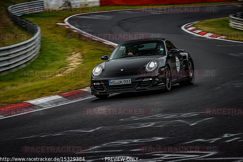 Bild #15329384 - Touristenfahrten Nürburgring Nordschleife (31.10.2021)