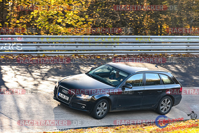 Bild #15346909 - Touristenfahrten Nürburgring Nordschleife (01.11.2021)