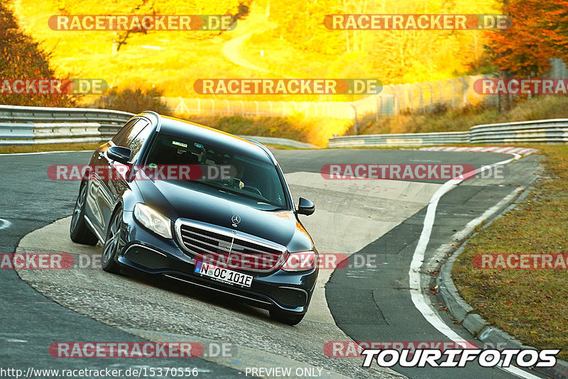 Bild #15370556 - Touristenfahrten Nürburgring Nordschleife (01.11.2021)