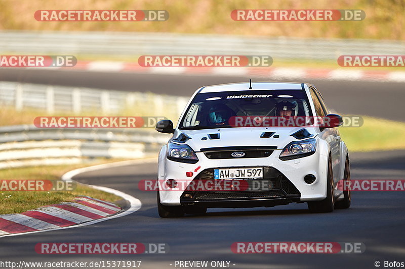 Bild #15371917 - Touristenfahrten Nürburgring Nordschleife (01.11.2021)