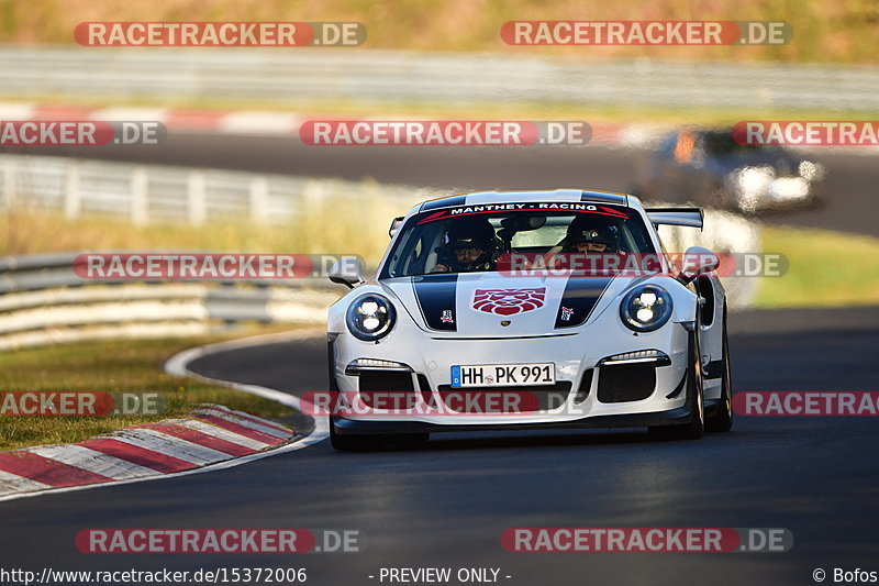 Bild #15372006 - Touristenfahrten Nürburgring Nordschleife (01.11.2021)