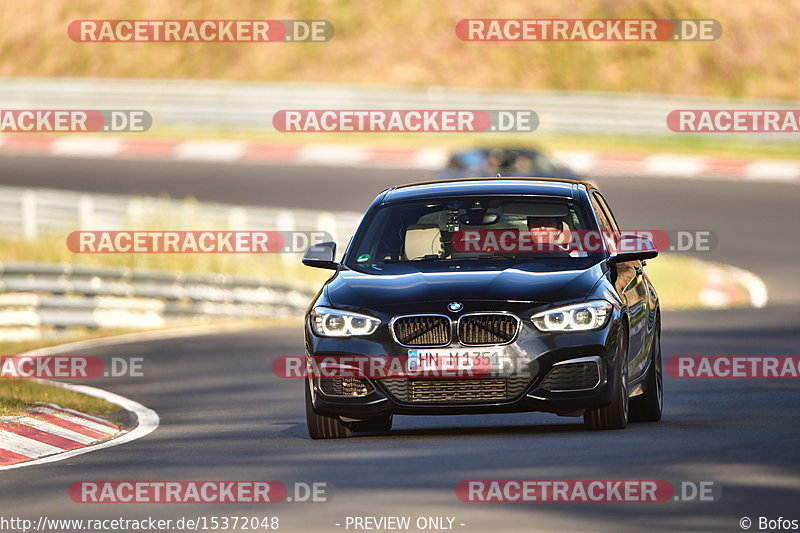 Bild #15372048 - Touristenfahrten Nürburgring Nordschleife (01.11.2021)