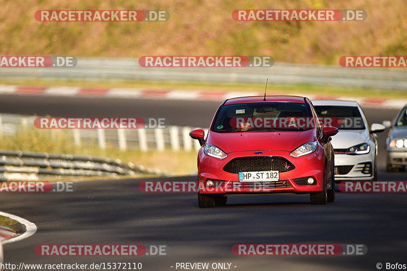 Bild #15372110 - Touristenfahrten Nürburgring Nordschleife (01.11.2021)