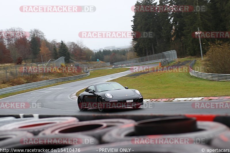 Bild #15410476 - Touristenfahrten Nürburgring Nordschleife (13.11.2021)