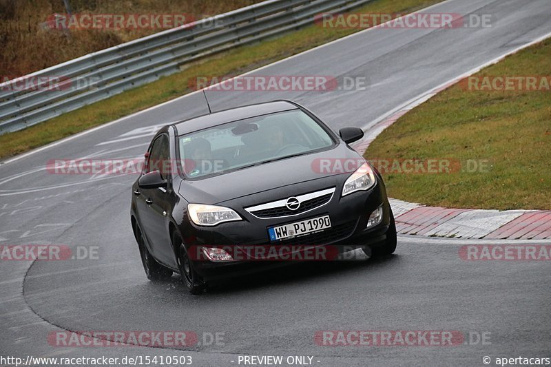 Bild #15410503 - Touristenfahrten Nürburgring Nordschleife (13.11.2021)