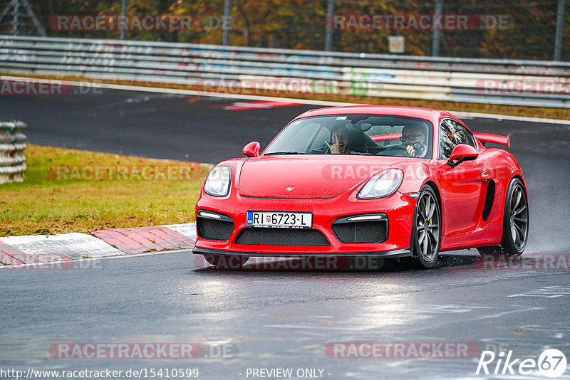 Bild #15410599 - Touristenfahrten Nürburgring Nordschleife (13.11.2021)