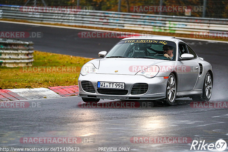 Bild #15410673 - Touristenfahrten Nürburgring Nordschleife (13.11.2021)