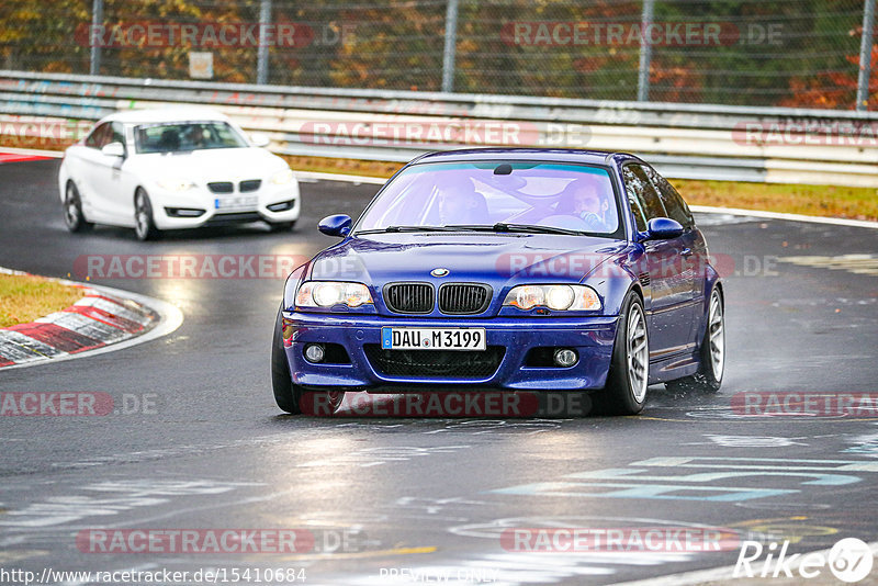 Bild #15410684 - Touristenfahrten Nürburgring Nordschleife (13.11.2021)