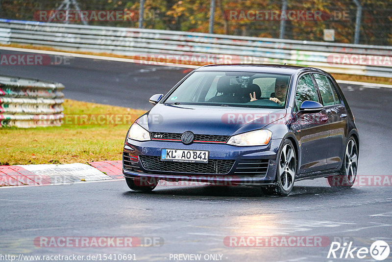 Bild #15410691 - Touristenfahrten Nürburgring Nordschleife (13.11.2021)