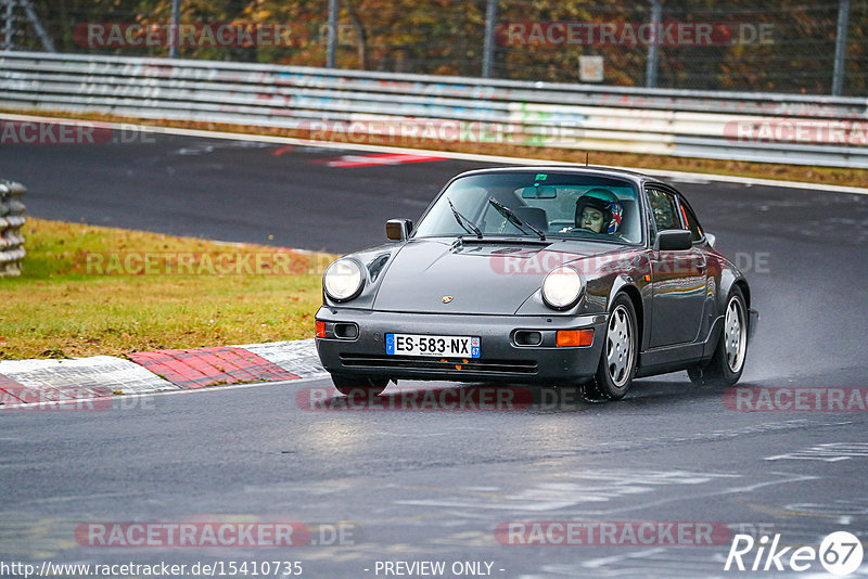 Bild #15410735 - Touristenfahrten Nürburgring Nordschleife (13.11.2021)