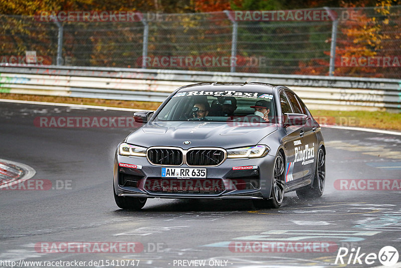 Bild #15410747 - Touristenfahrten Nürburgring Nordschleife (13.11.2021)