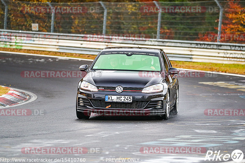 Bild #15410760 - Touristenfahrten Nürburgring Nordschleife (13.11.2021)