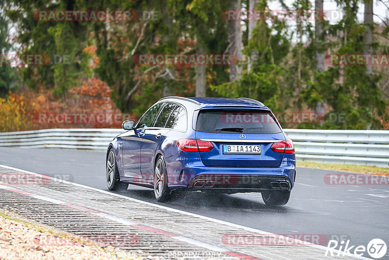 Bild #15410875 - Touristenfahrten Nürburgring Nordschleife (13.11.2021)