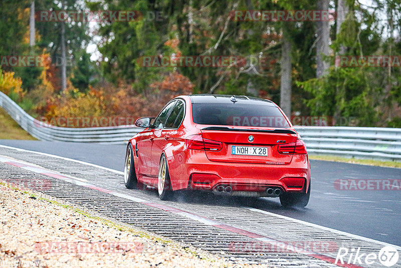 Bild #15411302 - Touristenfahrten Nürburgring Nordschleife (13.11.2021)