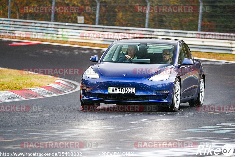 Bild #15413002 - Touristenfahrten Nürburgring Nordschleife (13.11.2021)