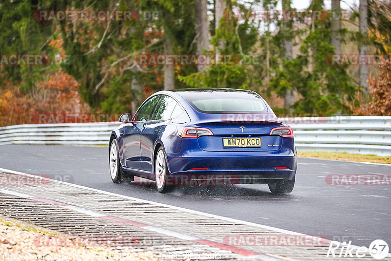 Bild #15413007 - Touristenfahrten Nürburgring Nordschleife (13.11.2021)