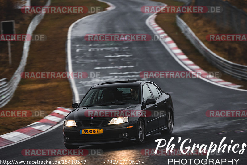 Bild #15418547 - Touristenfahrten Nürburgring Nordschleife (13.11.2021)