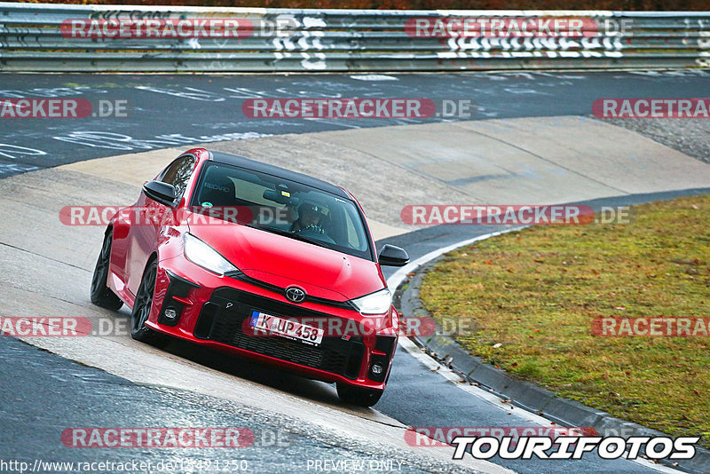 Bild #15421250 - Touristenfahrten Nürburgring Nordschleife (13.11.2021)