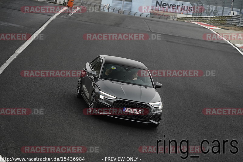 Bild #15436984 - Touristenfahrten Nürburgring Nordschleife (14.11.2021)