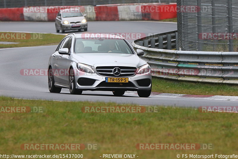 Bild #15437000 - Touristenfahrten Nürburgring Nordschleife (14.11.2021)